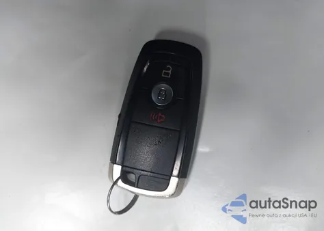 2020 Ford Edge Sel from USA, damaged, VIN 2FMPK4J94LBA22126